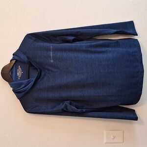 Vineyard on the go Sankaty hoodie